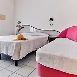 Rondinella 3* Cesenatico
