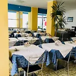 Hotel Rondinella Cesenatico