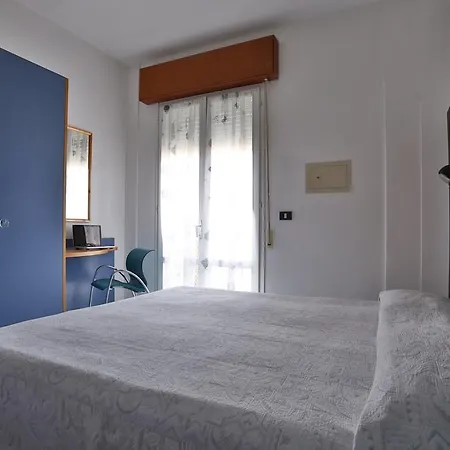 Rondinella Cesenatico