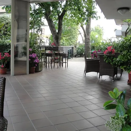 Rondinella Cesenatico