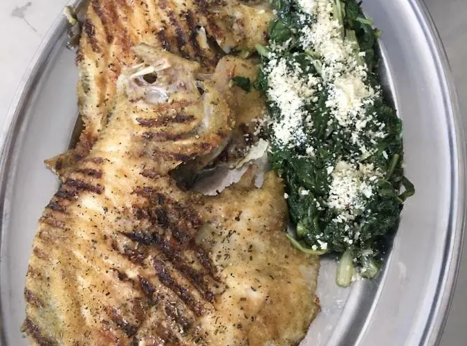 Szálloda Rondinella Cesenatico