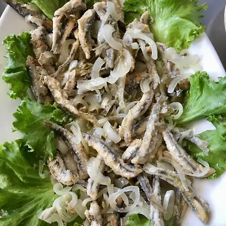 Rondinella 3* Cesenatico