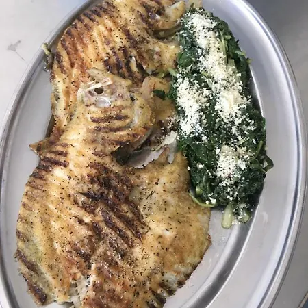 Ξενοδοχείο Rondinella Cesenatico