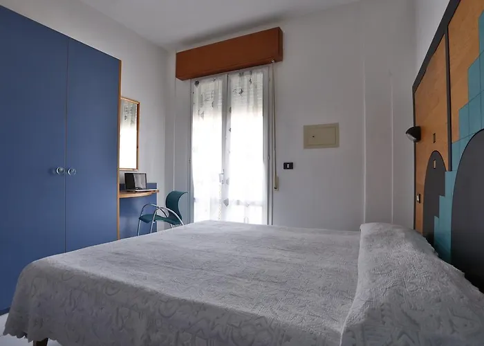 Rondinella Cesenatico