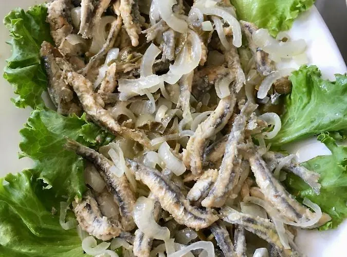 Rondinella 3* Cesenatico